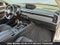 2024 Mazda CX-50 2.5 S Select Package