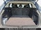 2024 Mazda CX-50 2.5 S Select Package