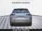 2024 Mazda CX-50 2.5 S Select Package