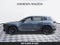 2024 Mazda CX-50 2.5 S Select Package