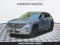2024 Mazda CX-50 2.5 S Select Package