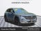 2024 Mazda CX-50 2.5 S Select Package