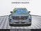 2024 Mazda CX-50 2.5 S Select Package