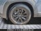 2024 Mazda CX-50 2.5 S Select Package