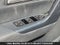 2024 Mazda CX-50 2.5 S Select Package