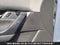 2024 Mazda CX-50 2.5 S Select Package