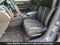 2024 Mazda CX-50 2.5 S Select Package