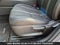 2024 Mazda CX-50 2.5 S Select Package