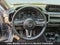 2024 Mazda CX-50 2.5 S Select Package