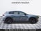 2024 Mazda CX-50 2.5 S Select Package