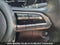 2024 Mazda CX-50 2.5 S Select Package
