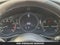 2024 Mazda CX-50 2.5 S Select Package