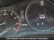 2024 Mazda CX-50 2.5 S Select Package