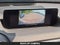 2024 Mazda CX-50 2.5 S Select Package