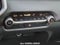 2024 Mazda CX-50 2.5 S Select Package