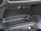 2024 Mazda CX-50 2.5 S Select Package