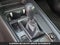 2024 Mazda CX-50 2.5 S Select Package