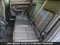 2024 Mazda CX-50 2.5 S Select Package