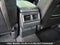 2024 Mazda CX-50 2.5 S Select Package