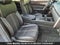 2024 Mazda CX-50 2.5 S Select Package