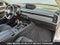 2024 Mazda CX-50 2.5 S Select Package