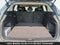 2024 Mazda CX-50 2.5 S Select Package