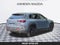 2024 Mazda CX-50 2.5 S Select Package