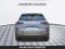 2024 Mazda CX-50 2.5 S Select Package