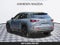 2024 Mazda CX-50 2.5 S Select Package