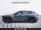 2024 Mazda CX-50 2.5 S Select Package