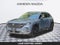 2024 Mazda CX-50 2.5 S Select Package
