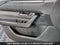2024 Mazda CX-50 2.5 S Select Package