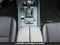 2024 Mazda CX-50 2.5 S Select Package