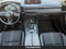 2024 Mazda CX-50 2.5 S Select Package
