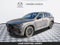 2024 Mazda CX-50 2.5 S Select Package