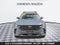 2024 Mazda CX-50 2.5 S Select Package