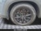 2024 Mazda CX-50 2.5 S Select Package