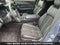 2024 Mazda CX-50 2.5 S Select Package