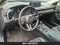 2024 Mazda CX-50 2.5 S Select Package