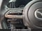 2024 Mazda CX-50 2.5 S Select Package