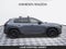 2024 Mazda CX-50 2.5 S Select Package
