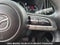 2024 Mazda CX-50 2.5 S Select Package