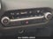 2024 Mazda CX-50 2.5 S Select Package