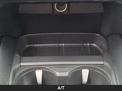 2024 Mazda CX-50 2.5 S Select Package