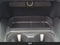2024 Mazda CX-50 2.5 S Select Package