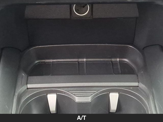 2024 Mazda CX-50 2.5 S Select Package