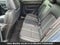 2024 Mazda CX-50 2.5 S Select Package