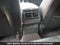 2024 Mazda CX-50 2.5 S Select Package
