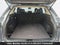 2024 Mazda CX-50 2.5 S Select Package