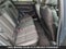 2024 Mazda CX-50 2.5 S Select Package